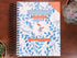 1st Grade Teacher Guide, Semester 1